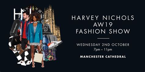 harvey nichols versace|Gucci, Versace, Saint Laurent & more .